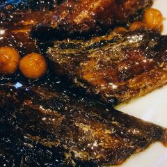 MuYang Restaurant User Photo