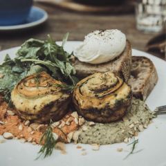 Father Carpenter張用戶圖片