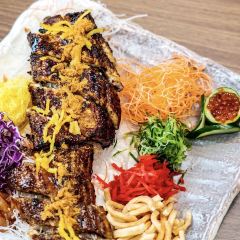 Tsunagiya 여행 사진