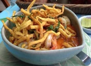 Angel's Secrets Cafe User Photo