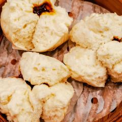 GUANG ZHOU DIM DOU DUK User Photo