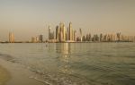 Jumeira Public Beach