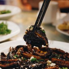 Xin Ju Feng Cai Guan User Photo