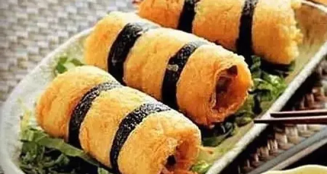 Ombak Cafe Perhentian Island