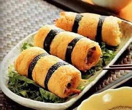 Ombak Cafe Perhentian Island