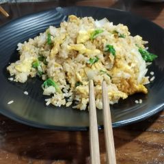 七石缸磨糍(银泰店) User Photo