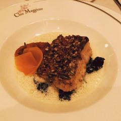 Clos Maggiore User Photo