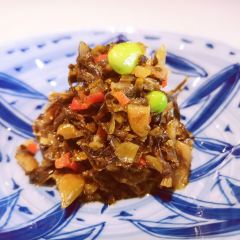 SHUAI KITCHEN DELICATE SHANGHAINESE RESTAURANT User Photo