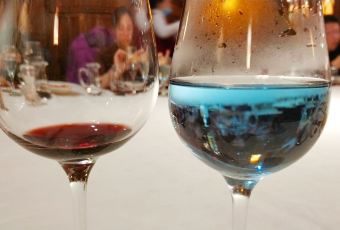 欧罗巴西餐厅(中央大街索菲亚广场店) User Photo