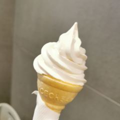 漢堡王(常州武進萬達店)張用戶圖片