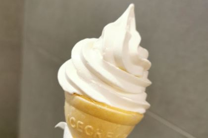 漢堡王(常州武進萬達店)