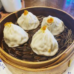 GU XIANG LOU User Photo