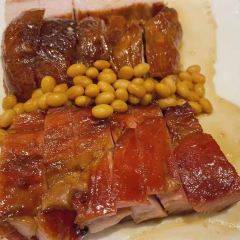 Kiki Gardens Restaurant 여행 사진