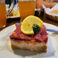 Kolobok Universidad User Photo