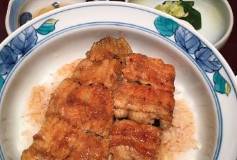 五代目 野 田巖 麻布飯倉本店用戶圖片