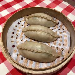 西贝莜面村(温州万象城店) ảnh của người dùng