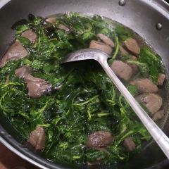 妙味鄉下菜張用戶圖片