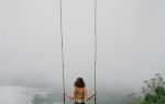 Real Bali Swing