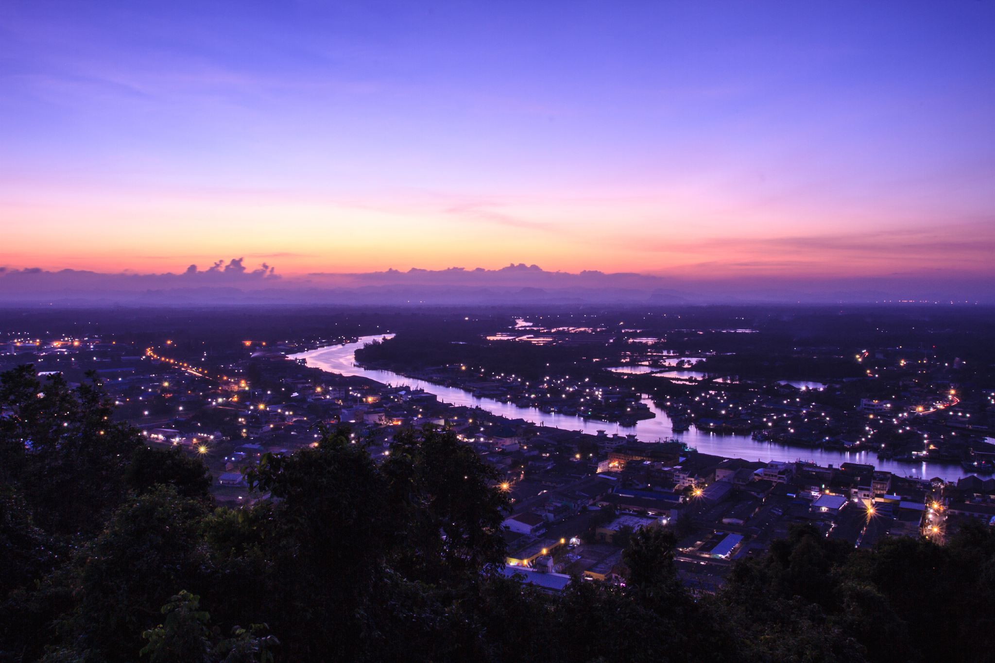 Nuova Zelanda + Monte Eden + Sky Tower + Queen Street + One Tree Hill + Lago Pupuke