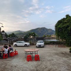 大金湖鱼味馆 User Photo