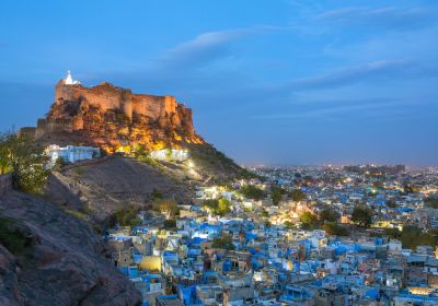 Jodhpur