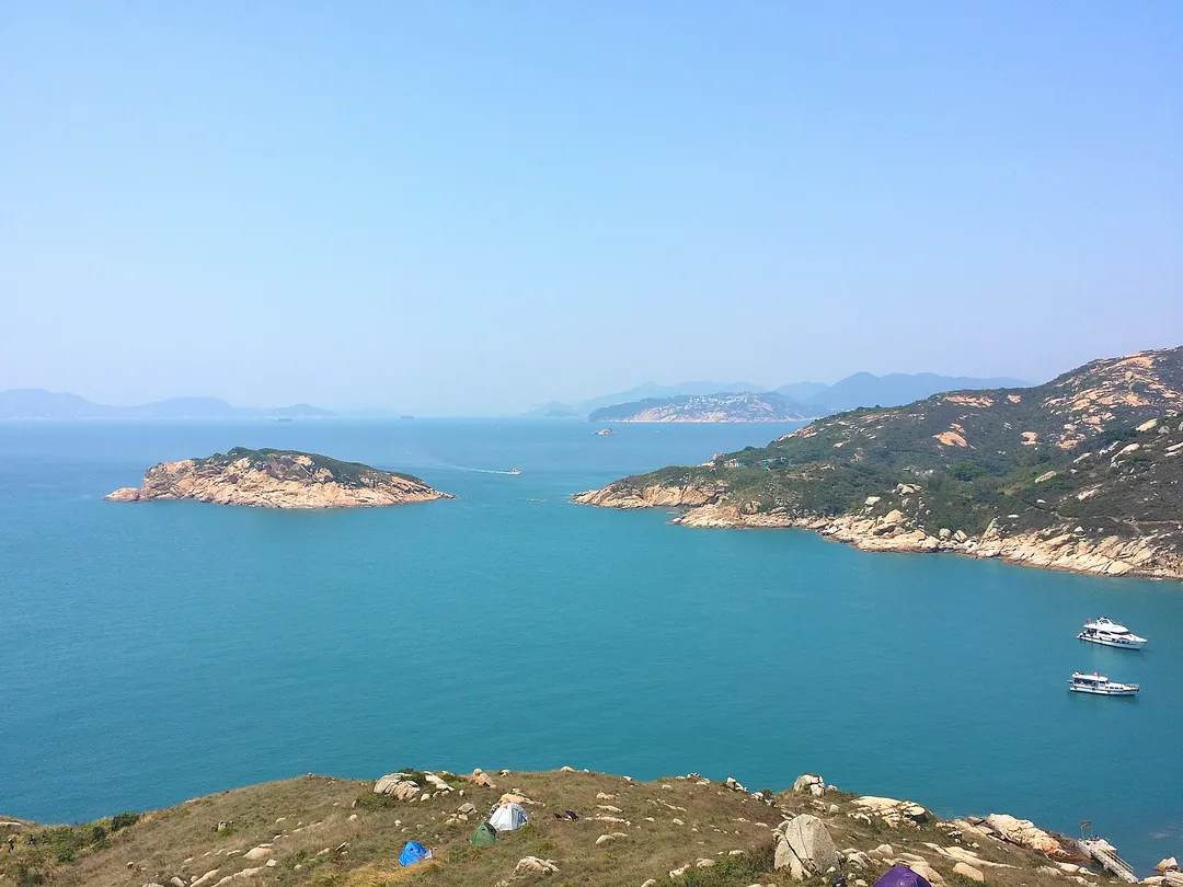 3_เกาะปูไท