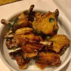 Sabaya User Photo
