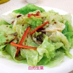 海濱賓館·醉海樓張用戶圖片