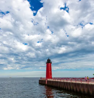 Madison to Orlando Flights