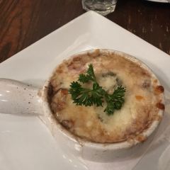Buster's Sea Cove 여행 사진