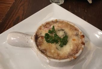 Buster's Sea Cove User Photo