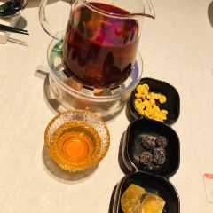 JIANGNAN DELICACY User Photo