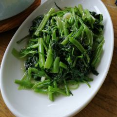 YANG CHU User Photo