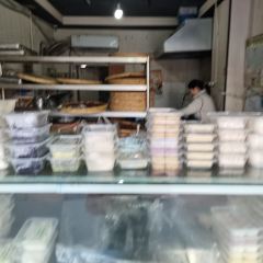 如辉奉化点心(天一店) User Photo