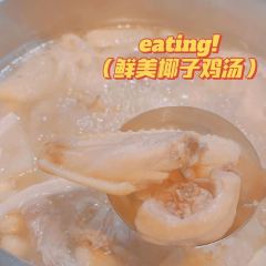 Tong Ren Si Ji Yin le Theme Restaurant (Nan Shan Loft) User Photo