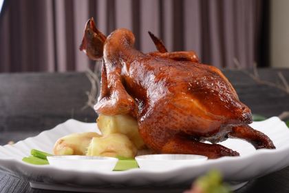 YuYan Chinese Restaurant