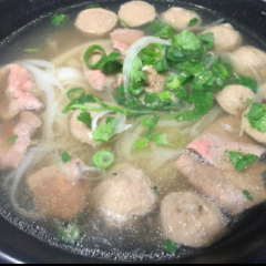 Rice Paper Scissors(CBD)張用戶圖片