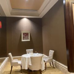 福州悦华酒店(西湖公园店)·华苑中餐厅·闽菜创新 User Photo