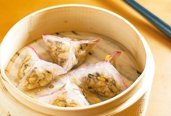 北京東方君悦大酒店·長安壹號用戶圖片