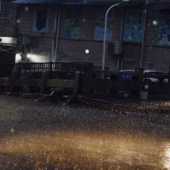 Qiaozaitou sour pork (Donglu Branch) User Photo