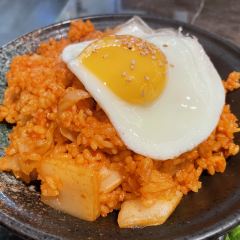 棠燊炭火烧·和牛·酒场(华光街店) User Photo
