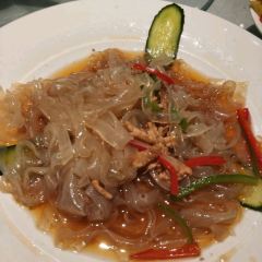 Xiao Ji San Xian Hui Mian ( Zheng Bian Road dian ) User Photo