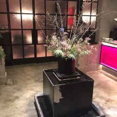 South Beauty( Zhengda Plaza ) User Photo