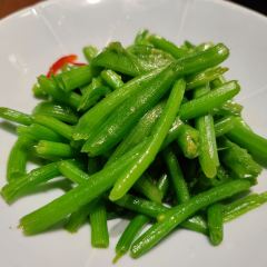 SOUTH garden 여행 사진