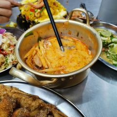 小清萊（惠城總店）張用戶圖片