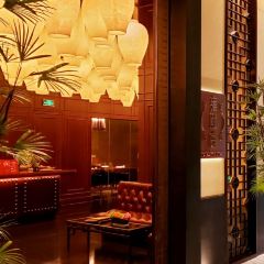 Yong Yi Ting User Photo