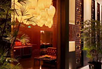 Yong Yi Ting User Photo