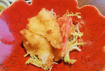 杭州西湖國賓館·西湖第一名園·紫薇廳用戶圖片