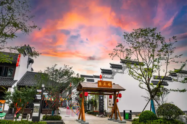 Shanggao