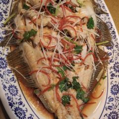JUPENG RESTAURANT User Photo